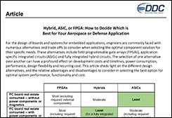 press-release-article-img