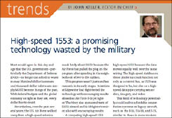 press-release-article-img