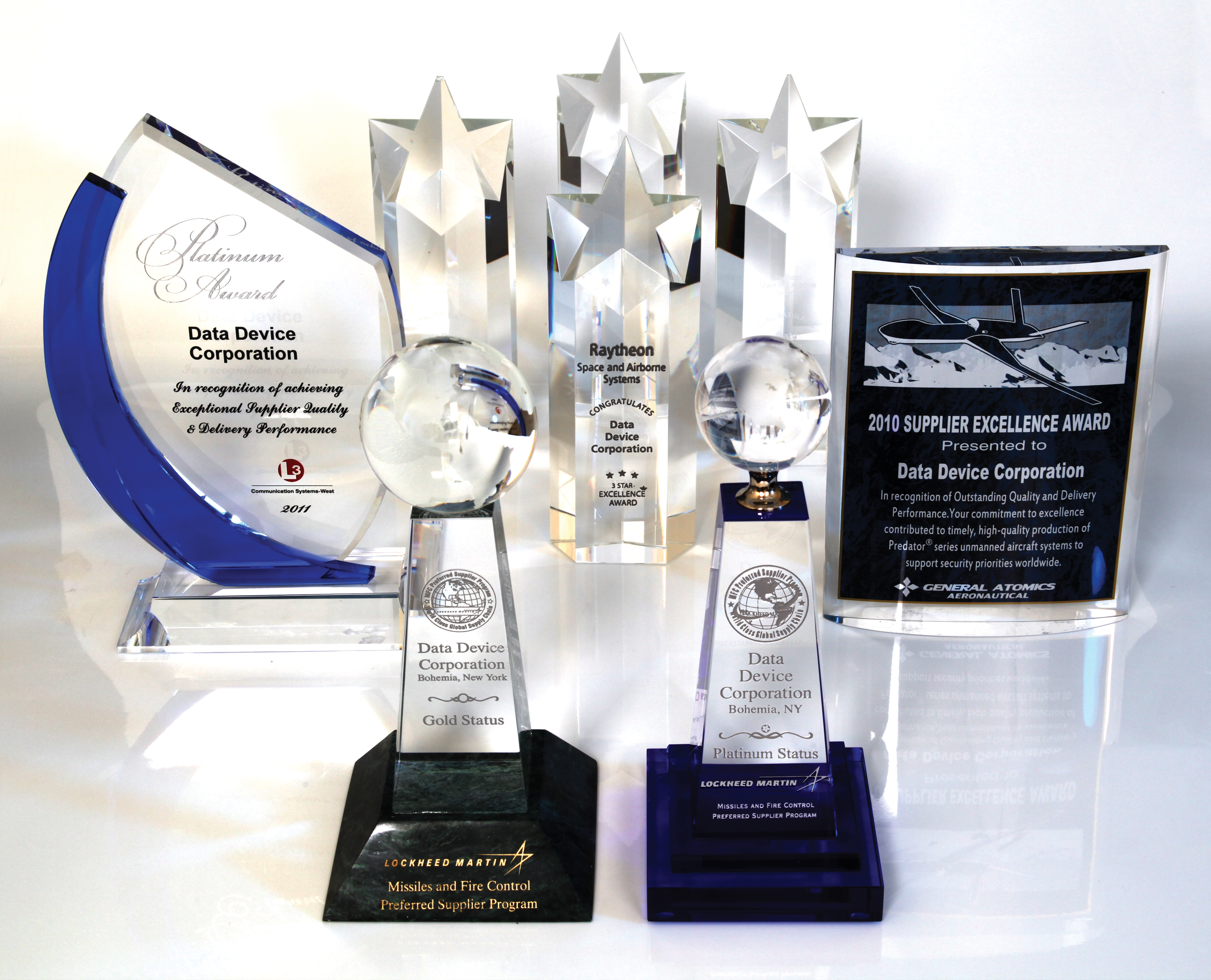 market-segments-content-img