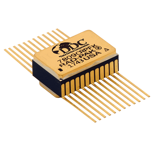 press-release-article-img