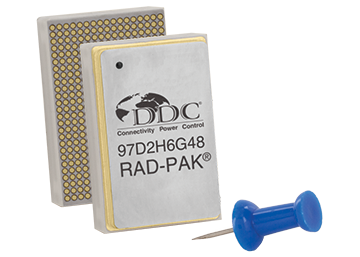 press-release-article-img