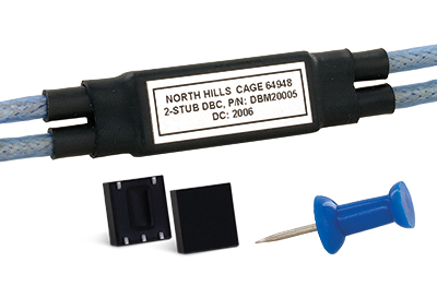 press-release-article-img