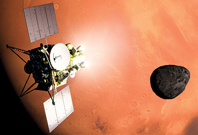 press-release-article-img