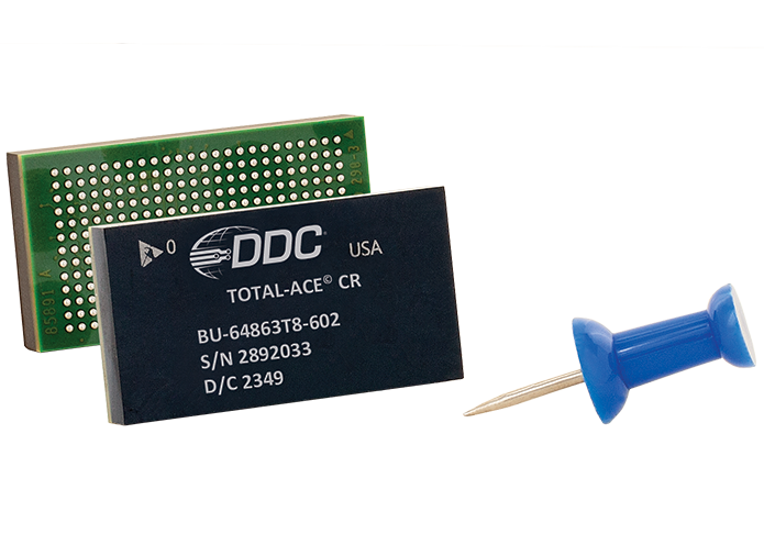 press-release-article-img