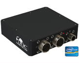 press-release-article-img